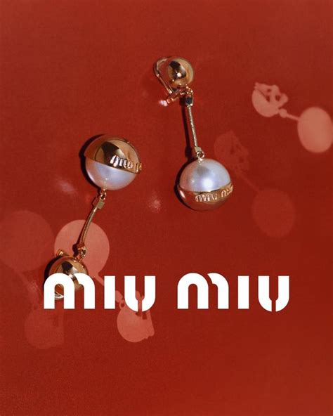 miu miu label|miu jewelry wikipedia.